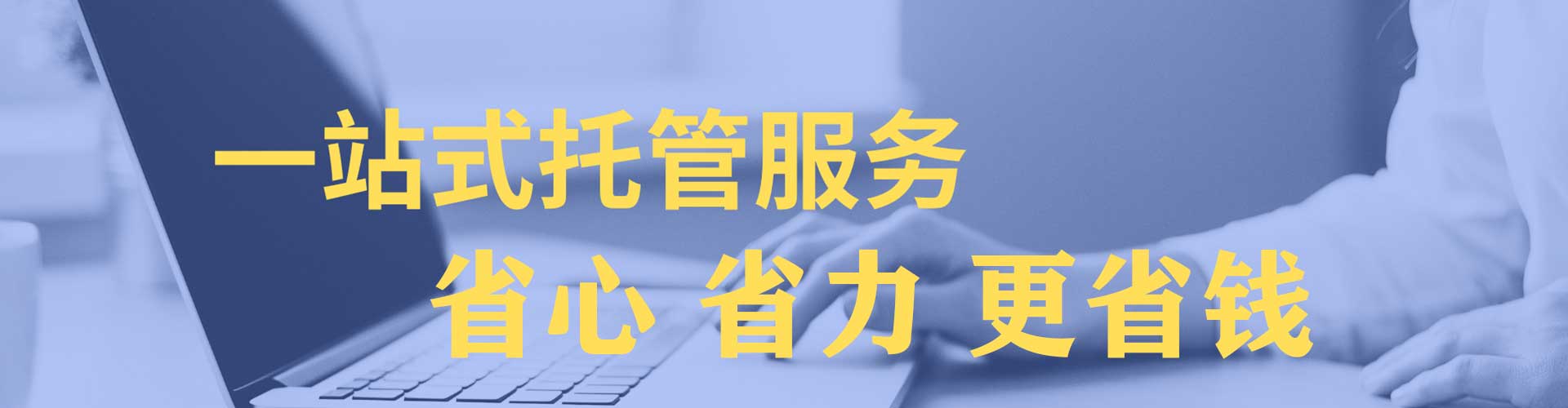 乐安sem竞价