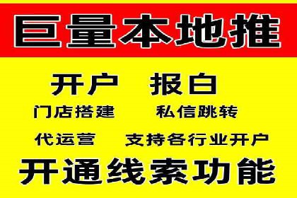 SEM推广案例：转化率提升策略